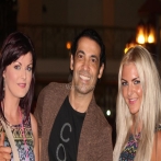 Saad el soghiar sur yala.fm